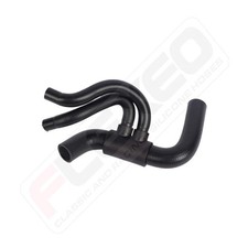 Radiateur Citroen SAXO