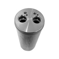 Mahle Trockner Klimaanlage FüR VW Passat B5 B5.5 Audi A4 B6 Skoda Superb 1