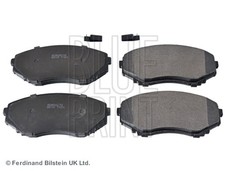 Kits de frein Mazda MPV
