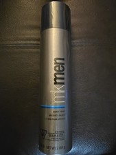 Mary Kay Shave Foam MK Men 6.5 Oz New Sealed O14 