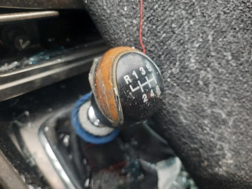 8M2AR21812AA Cerradura Puerta Delantera Derecha para FORD MONDEO SPORTBR 2156994 - Imagen 5 de 10