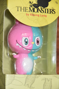 Mini Zimomo | eBay
