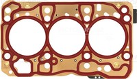 Victor Reinz 61-10092-10 Dichtung, Zylinderkopf FüR Audi,Seat,Skoda,Vw