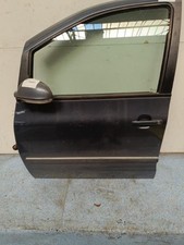 Porte avant et accessoires Volkswagen SHARAN