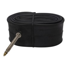 PRO Bike Bicycle Tube 27.5" X 2.25"/2.35"/2.50" 60mm Standard Presta Valve