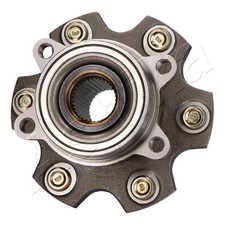 Roulement de roue Mitsubishi PAJERO