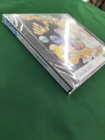 NAXAT SOFT PC ENGINE CORYOON Collune Used