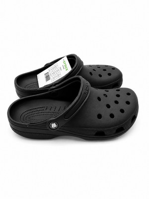Crocs Big Kids Clogs size 4 girl / 2 Boy