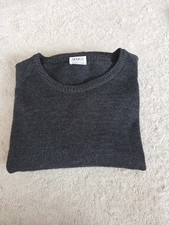 März Herren Pullover, Größe 54,  100% rein...