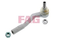 Schaeffler FAG 840 0729 10 Spurstangenkopf FüR MERCEDES-BENZ