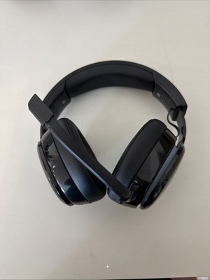 Captain 300 wireless gaming headset, Xbox/ps4/ps5