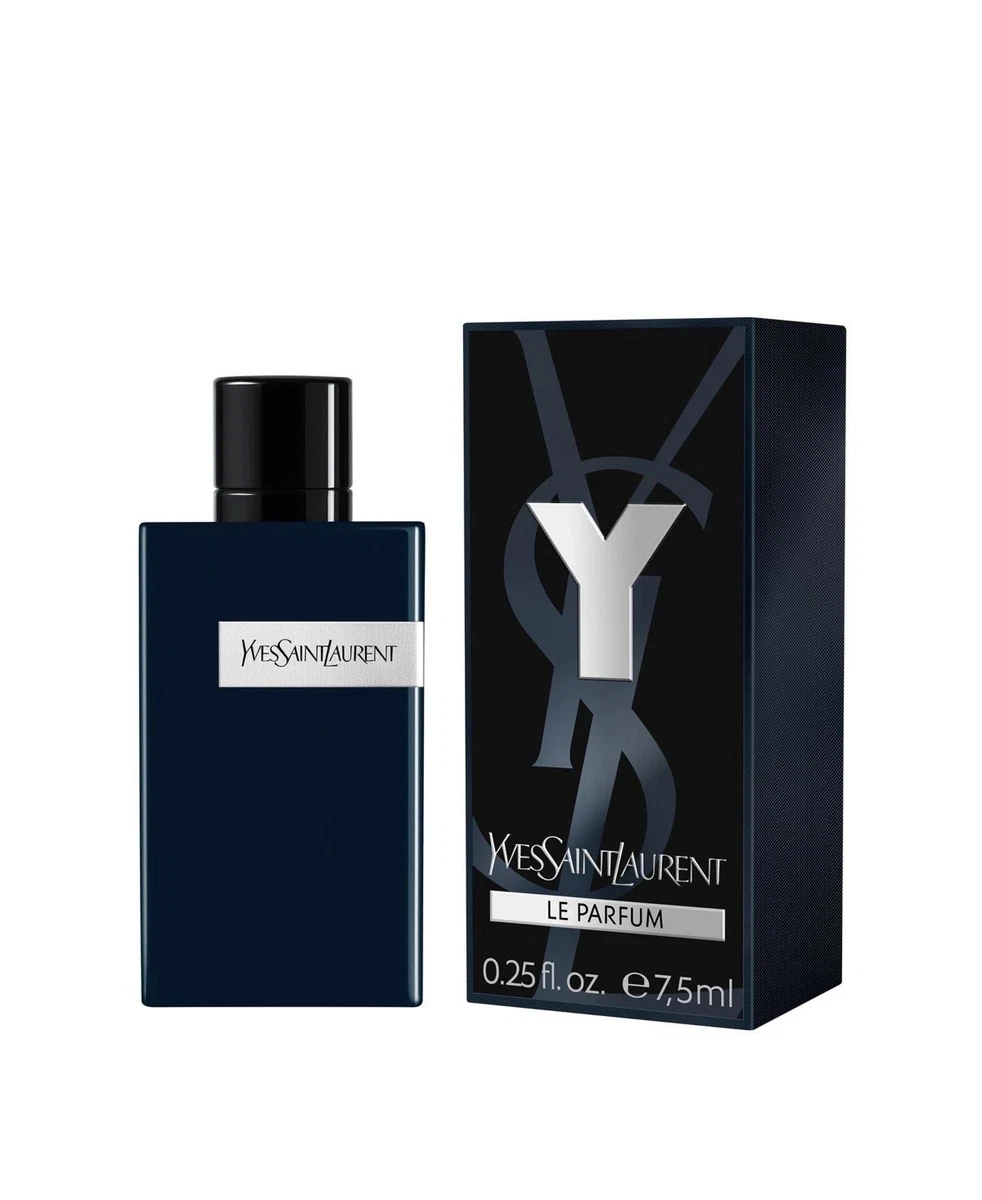 Saint Laurent Saint Laurent Fluid Fragrances for Men for sale | eBay