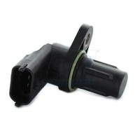 Sensor Nockenwellenposition Meat UND Doria 87465 FÜR Hyundai KIA