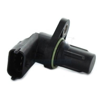 Sensor Nockenwellenposition Meat UND Doria 87465 FÜR Hyundai KIA-image