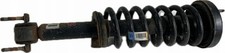 Stoßdämpfer Ford GL34-18045-A F150 3.5 4x4 vorne
