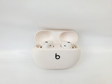 beats studio buds plus