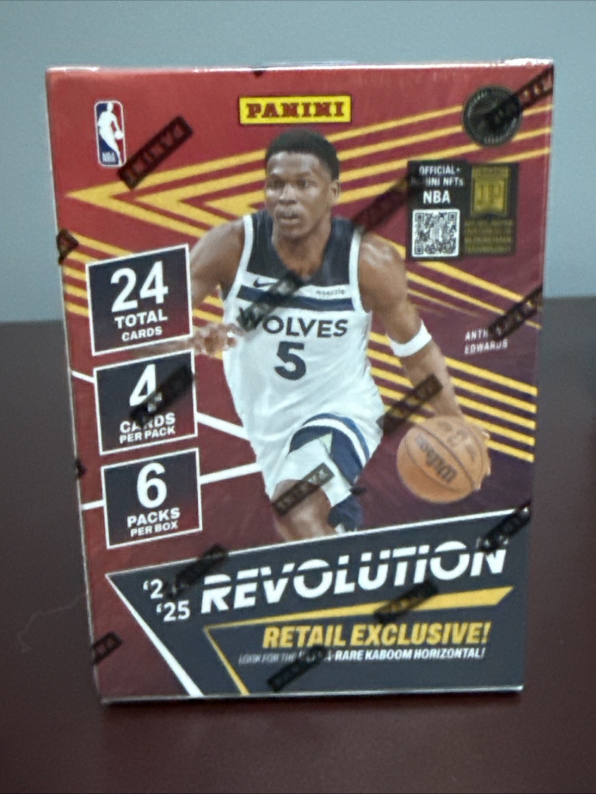 Ebay Item For Sale