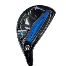 Mizuno St-Max 230 Lite U4 40.25 Utility Ut Flex"