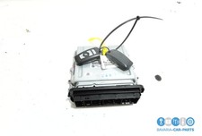Original BMW  F10 F11 F12 F25  Grundsteuergerät DDE Motorsteuergerät mit 2 Sc...