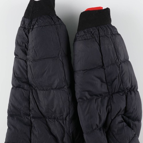 Used LLBean DOWNTEK Down Parka Men's XXL - Picture 13 of 22