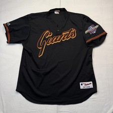 Ultimate San Francisco Giants Collector and Super Fan Gift Guide 57