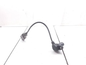 VW TOUAREG 7LA, 7L6, 7L7 Kurbelwellenpositionssensor 0261210262 3.0 33731879