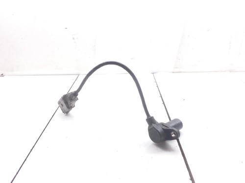 VW TOUAREG 7LA, 7L6, 7L7 Kurbelwellenpositionssensor 0261210262 3.0 33731879