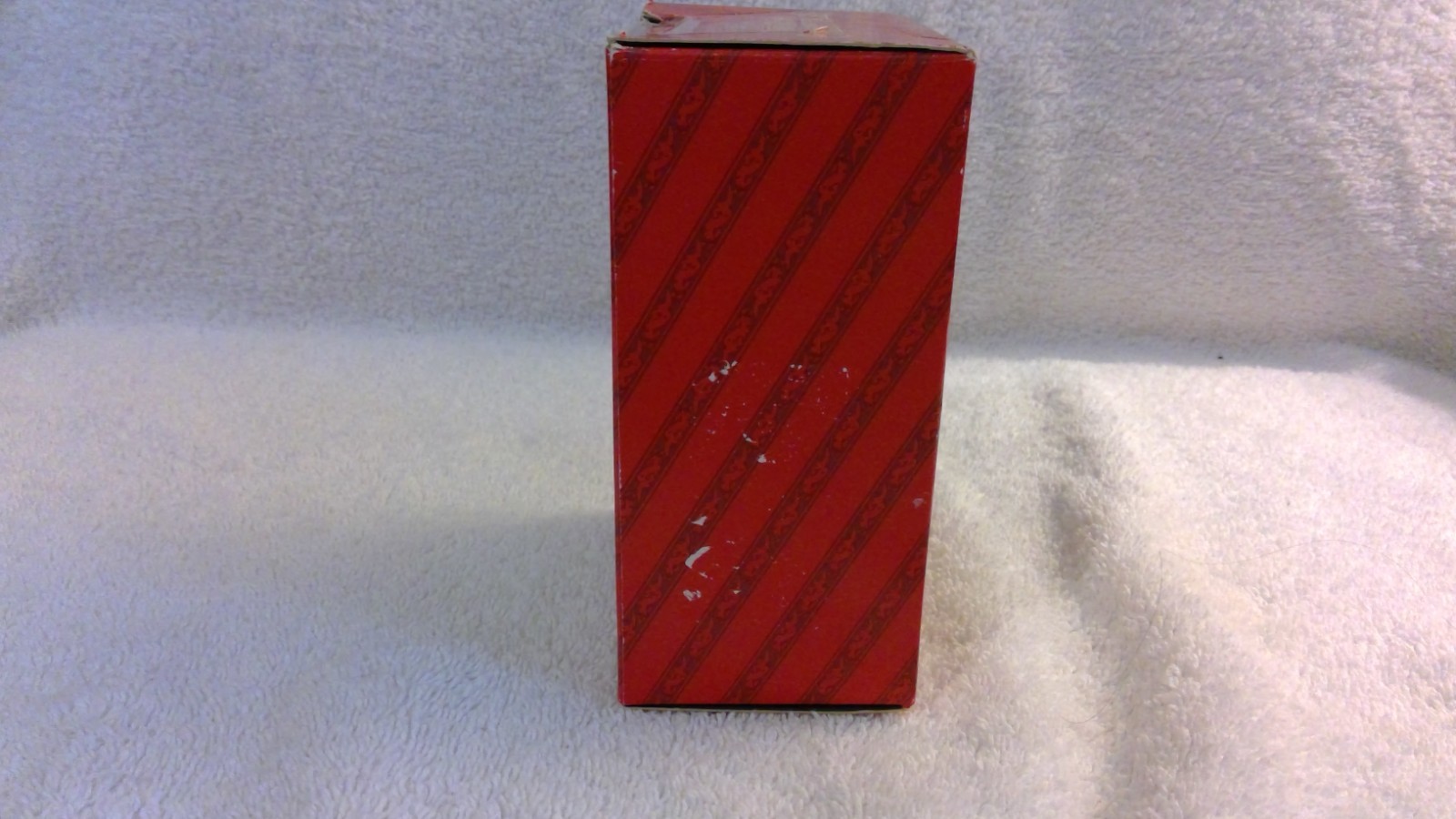 Bild 4 von 6