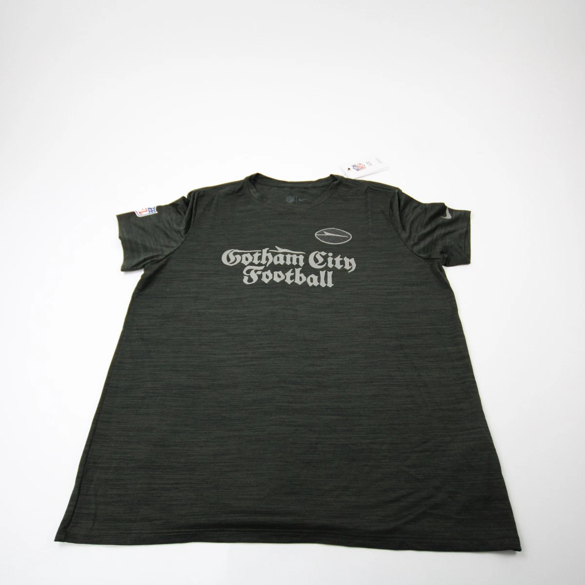 New York Jets NFL Shirts for sale | eBay