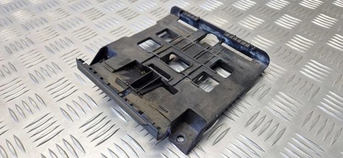 VW GOLF VIII CD1 Motorsteuergerät ECU 5K0906507 1.60 Diesel 2012 31068733