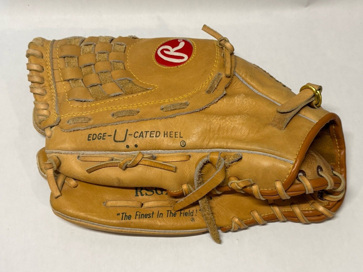 Rawlings RSGXL 
