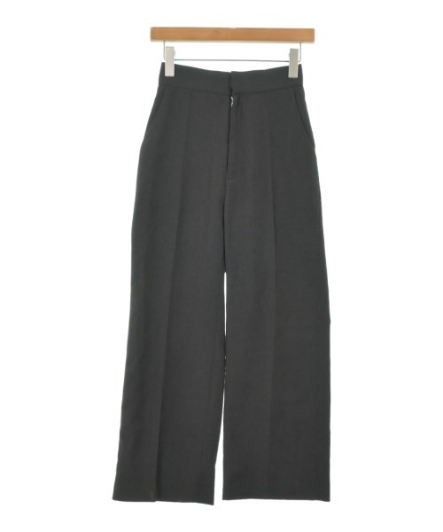 AMERI Slacks Black S 2200627281143 - image 1