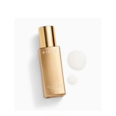Bisha Essential Rice Water Makeup Primer, 50 mL, NEW, MSRP $38
