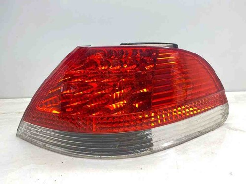 BMW 7 E65, E66, E67 Rücklicht hinten rechts 01123701 3.00 Diesel 160kw 31805542