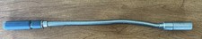 Shure 572G Dynamic Microphone with Gooseneck ...