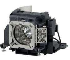 CoreParts ML12471 230W Projektorlampe (Projector Lamp for Panasonic - 2