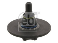 Febi Bilstein 31847 Trag-/FüHrungsgelenk Vorne Links Rechts Oben Opel Renault