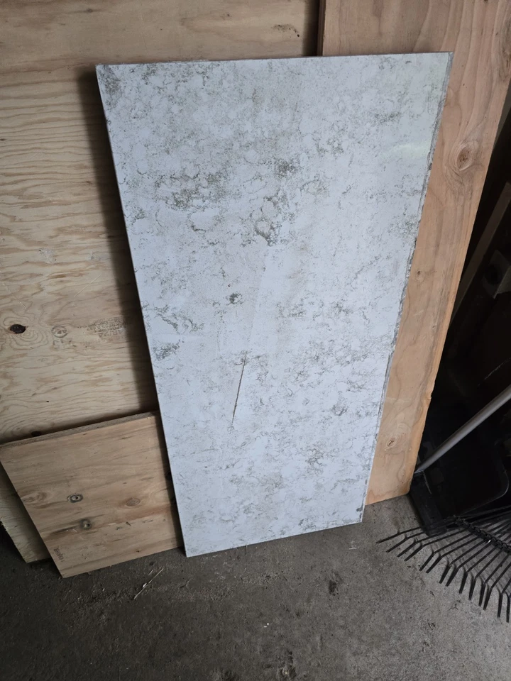1 Marble Slabs Multiple Sizes Available Great for Any Application Or Decor - Image 4 of 4