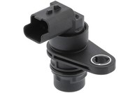 Topran 722 617 Drehzahlsensor, Schaltgetriebe FüR CitroËN DS Peugeot