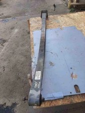 Ressort divers Volkswagen LT28
