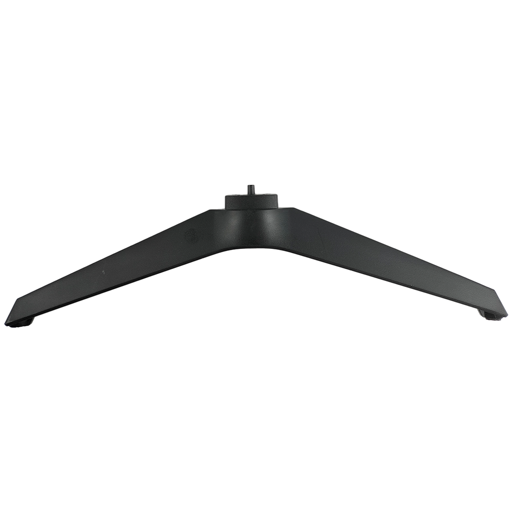 Used Original Vizio LD658V TV Stand Pair Legs Base With Screws | eBay