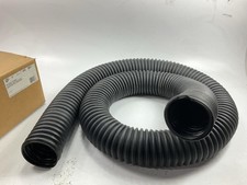 Carquest 30077 4 Id Garage Exhaust Fume Vent Hose - Wire Reinforced 10 Feet Carquest 30077 4 Id Garage Exhaust Fume Vent Hose - Wire Reinforced 10 Feet