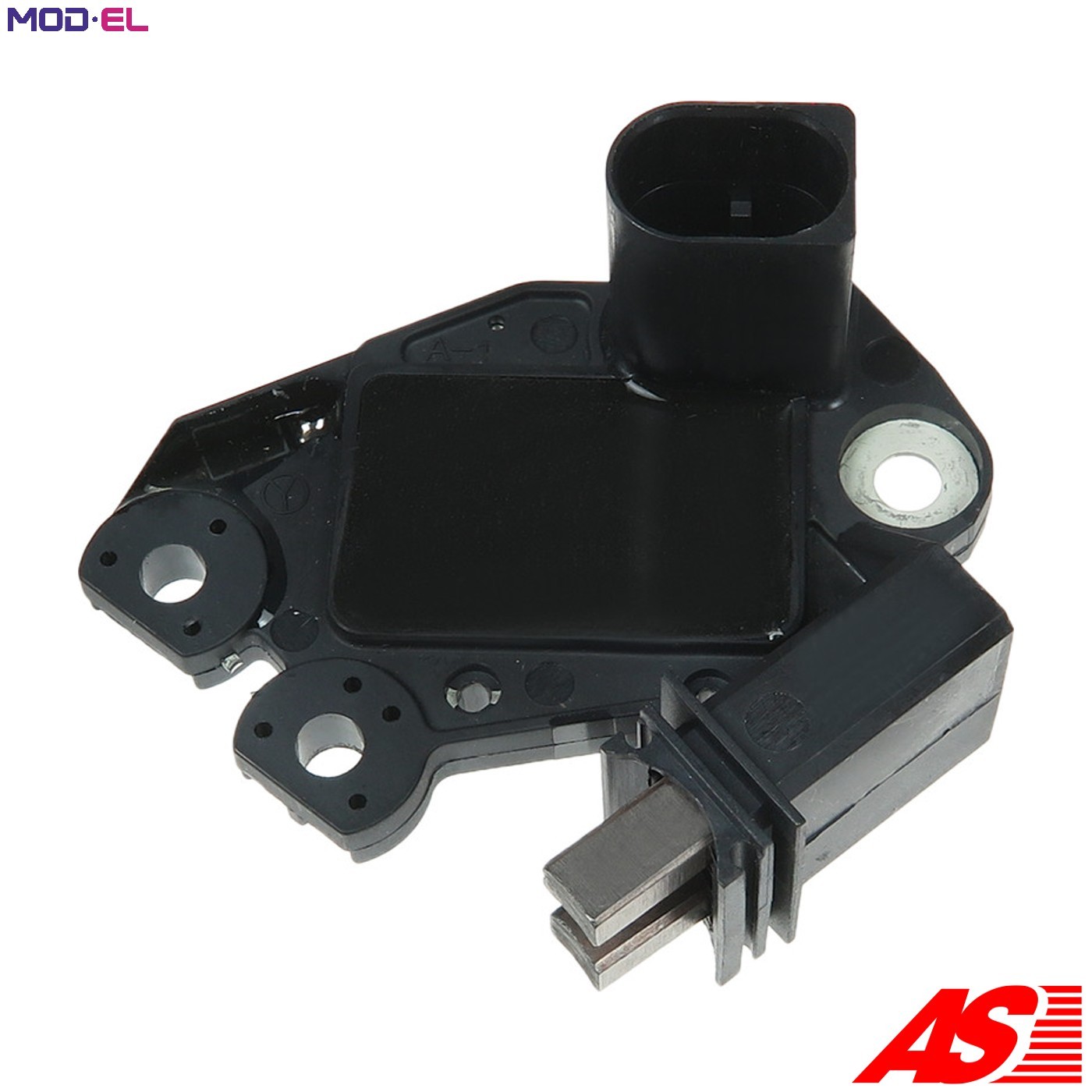 ALTERNATOR REGULATOR ARE3062 FOR SKODA OCTAVIA/II/Combi SUPERB VW PASSAT/CC 2.0L