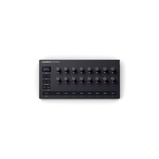 Novation Launch Control 3 - DAW Controller