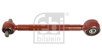 Lenker RadaufhÄNgung Hinten Links Rechts Unten Febi Bilstein 106312 Querlenker