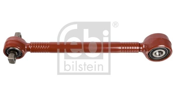 Lenker RadaufhÄNgung Hinten Links Rechts Unten Febi Bilstein 106312 Querlenker-image