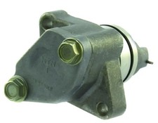 Genuine AISIN Hydraulic Engine Timing Belt Te...