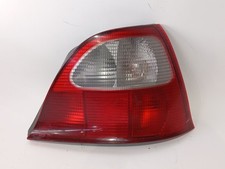 Clignotant Mg ZR