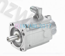 ONE Siemens servo motor 1FK7062-2AF71-1RG0