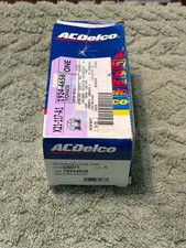 Nos Acdelco Gm Original Equipment Master Window Door Lock Switch D6071 19244658 Nos Acdelco Gm Original Equipment Master Window Door Lock Switch D6071 19244658